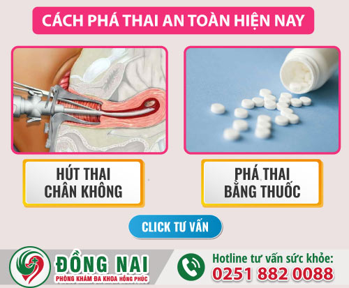 Chị em nên có những lựa chọn sáng suốt khi bỏ thai