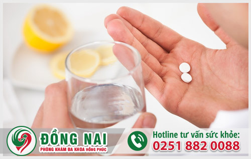 Bỏ thai 3 tuần tuổi có an toàn không?