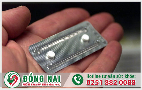 Cách bỏ thai 5 tuần tuổi an toàn, hiệu quả cao