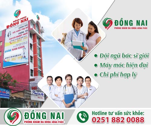 Bỏ thai 7 tuần tuổi có nguy hiểm không, cách nào an toàn nhất?