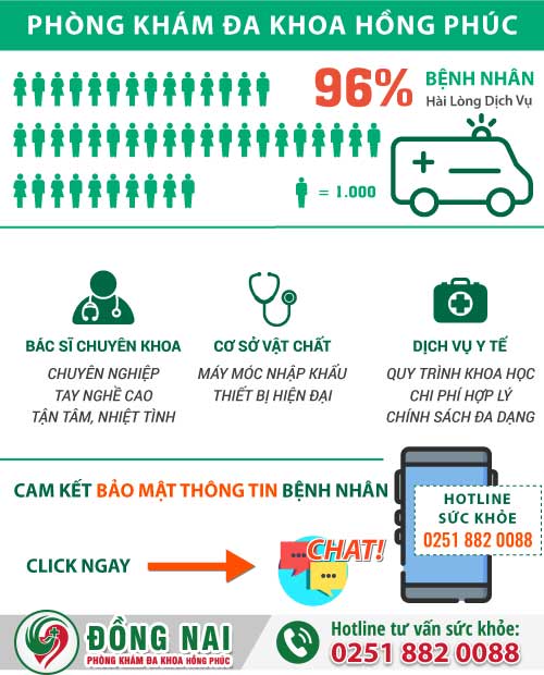 Bỏ thai 8 tuần tuổi bằng thuốc được không?