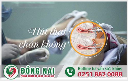 Bỏ thai 8 tuần tuổi bằng thuốc được không?