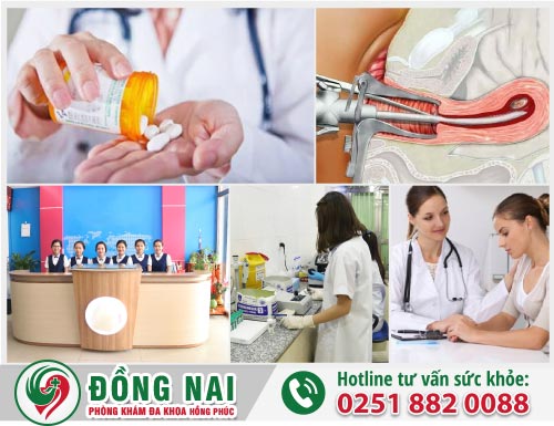 Thai 9 tuần tuổi có bỏ được không?