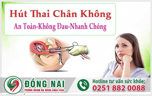 Các cách phá thai an toàn hiệu quả hiện nay là gì?
