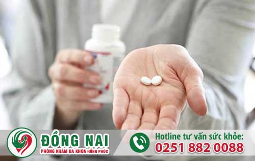 Các Loại Thuốc Phá Thai An Toàn Hiện Nay Là Gì?