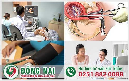 Cách hút thai điều hòa kinh nguyệt là như thế nào?