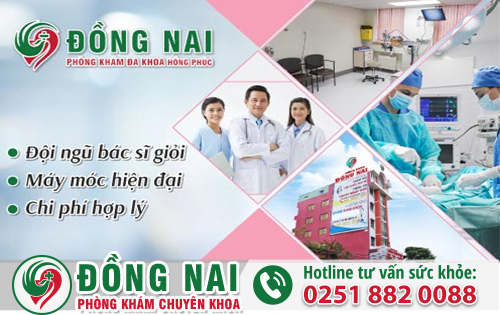 Địa chỉ phá thai 12 tuần an toàn uy tín