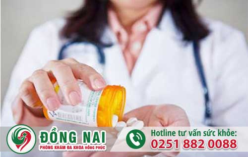 Cách Phá Thai Trong Tháng Đầu Tiên?
