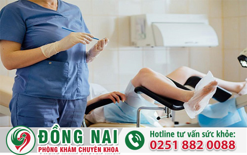 Hút Thai An Toàn Khi Có Thai Ngoài Ý Muốn tại đâu an toàn?