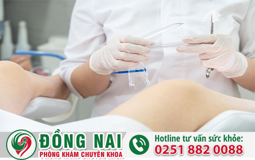 Những phương pháp phá thai an toàn hiện nay là gì?