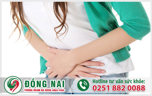 Mang thai ngoài tử cung nguy hiểm như thế nào?