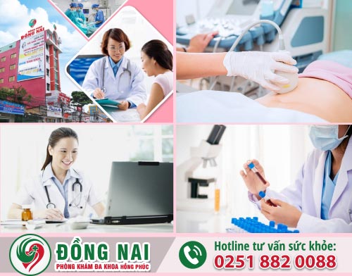Nên làm gì khi mang thai ngoài ý muốn?