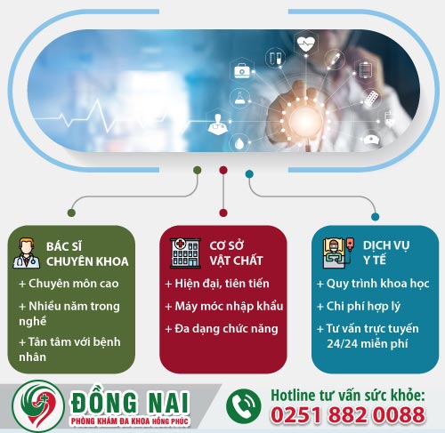 Nên hay không nên bỏ thai 6 tuần tuổi?