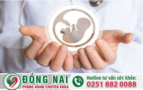 NHỮNG BIẾN CHỨNG NGUY HIỂM KHI TỰ Ý PHÁ THAI TẠI NHÀ