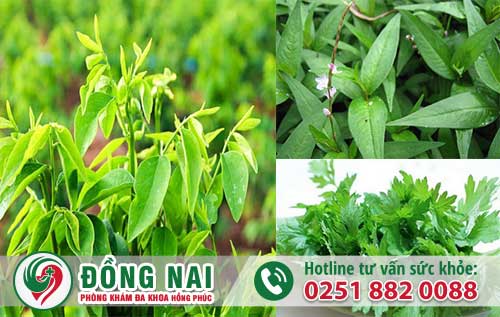 Những cách làm sảy thai tự nhiên như thế nào?