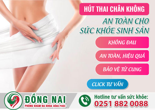 　　Phá thai 1 tháng rưỡi bằng phương pháp nào?