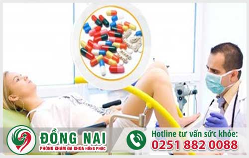Phá thai 1-5 tuần tuổi bằng phương pháp nào?