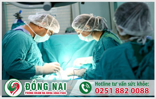 Kiểm tra thai 20 tuần ở đâu tốt tại Biên Hòa?