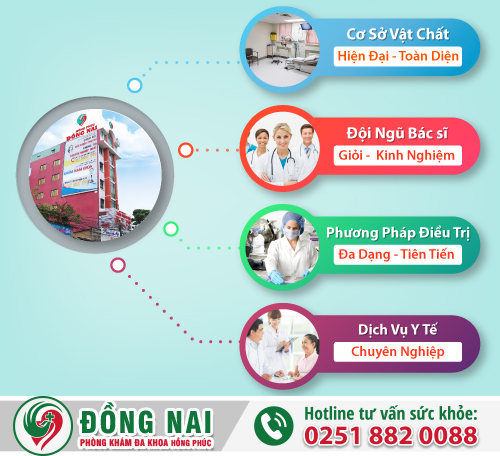 Phá thai lần đầu tiên có gây vô sinh không?