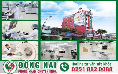 Địa chỉ phòng khám phá thai uy tín an toàn