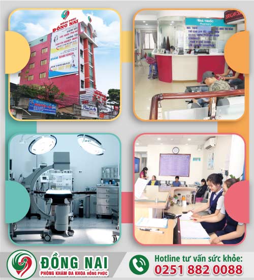 　　Phương pháp phá thai tuần đầu an toàn