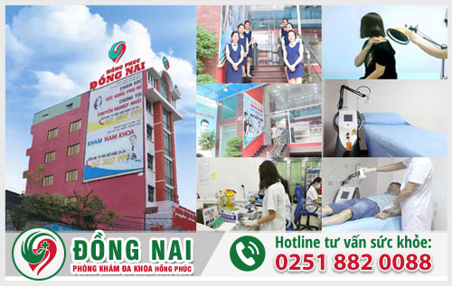 Phá Thai Ở Đâu An Toàn, Không Gây Ảnh Hưởng Đến Sinh Sản