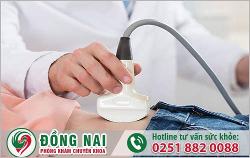 Siêu Âm Kiểm Tra Thai Và Các Phương Pháp Bỏ Thai An Toàn