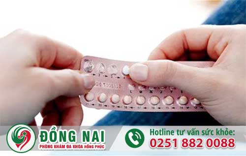 Thai 2 Tuần Tuổi Phá Như Thế Nào ?