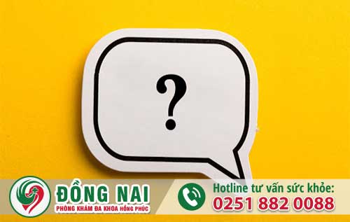 Thai 3 tháng có thể khám và kiểm tra bằng cách nào?