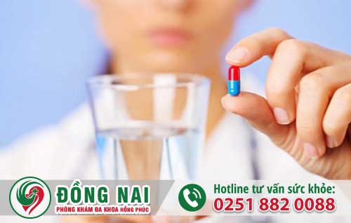 Thai 4 Tuần Phá Như Thế Nào? Xử Lý Thai Đúng Cách Không Gây Ảnh Hưởng Sinh Sản