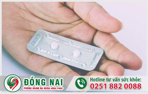 Thai mấy tháng phá được để đảm bảo an toàn?
