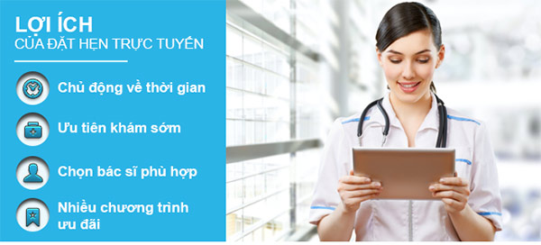 Làm sảy thai tự nhiên bằng thuốc