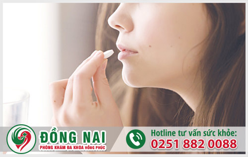 Làm sảy thai tự nhiên bằng thuốc