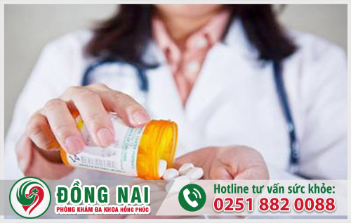 Mua thuốc phá thai ở đâu an toàn? Giá thuốc phá thai bao nhiêu?