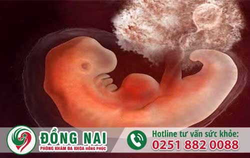 Tìm Hiểu Về Cách Phá Thai Tháng Đầu Tiên Nào Là An Toàn?Tư Vấn Phá Thai Miễn Phí