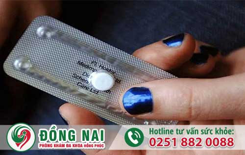 Tìm Hiểu Về Quy trình Phá Thai 2 Tháng An Toàn