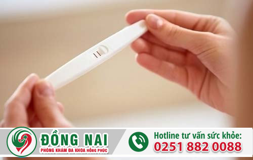 Tư vấn phá thai tại Biên Hòa – Đồng Nai